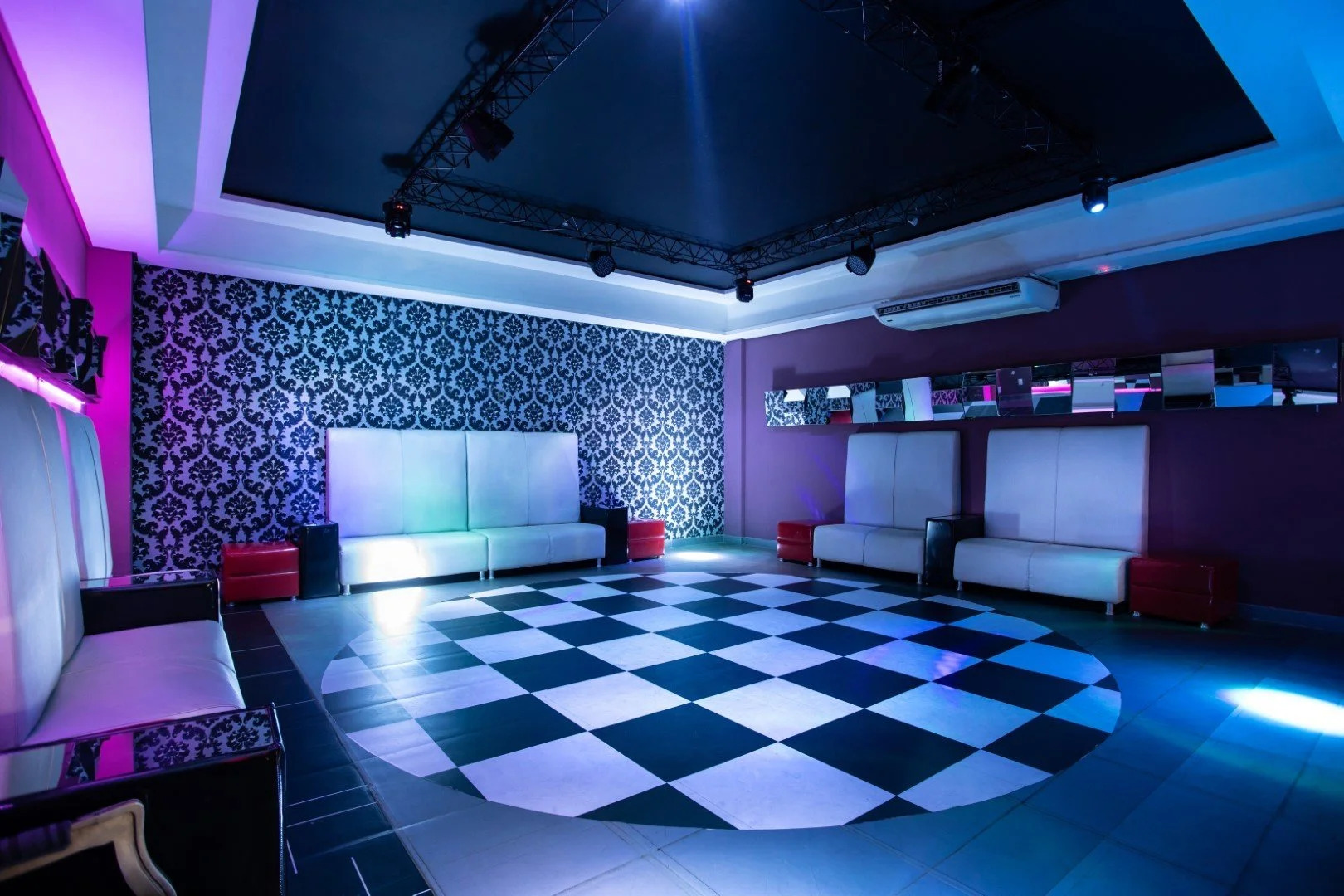 Recanto Cataratas - Thermas, Resort e Convention