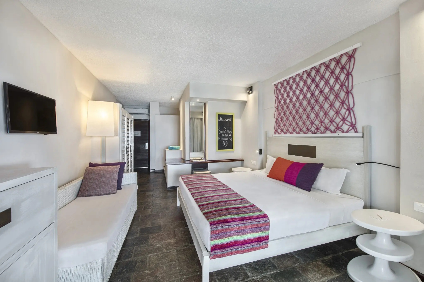 Solana Beach - Adults Only