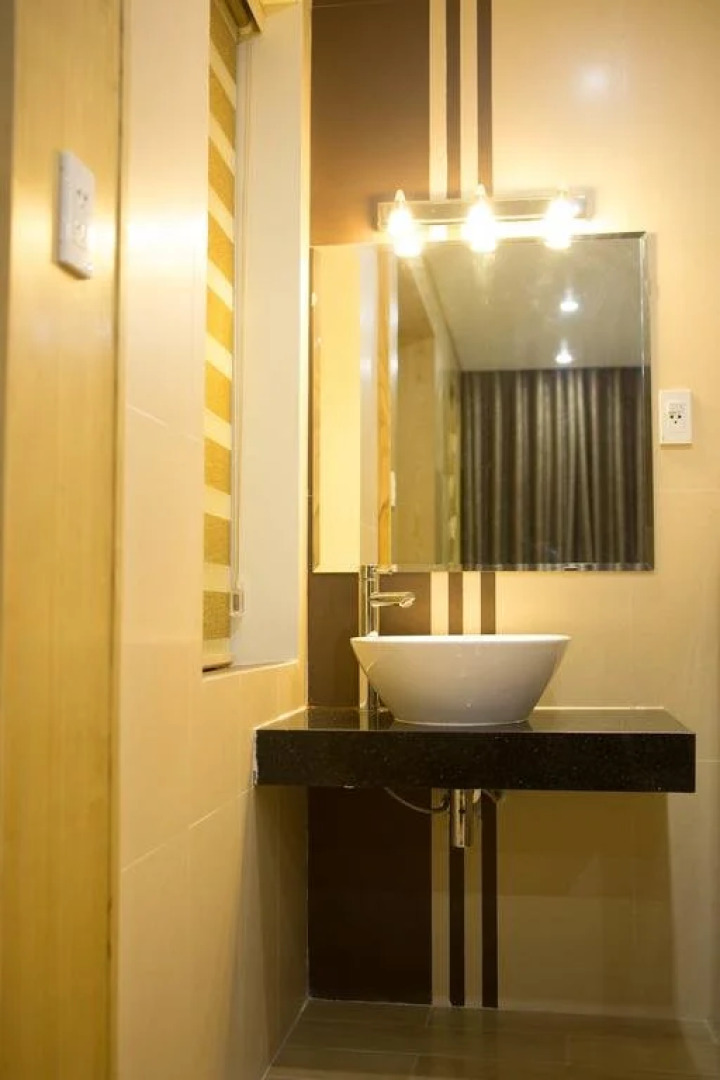 Cindy Hotel  Apartment