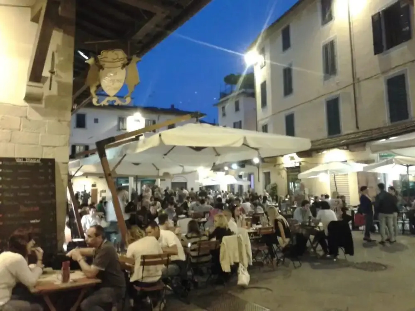 Peaceful Stay With Garden