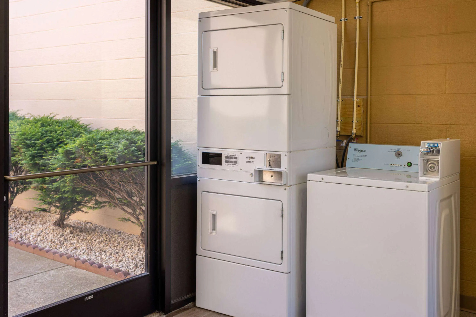 Days Inn by Wyndham Winchester