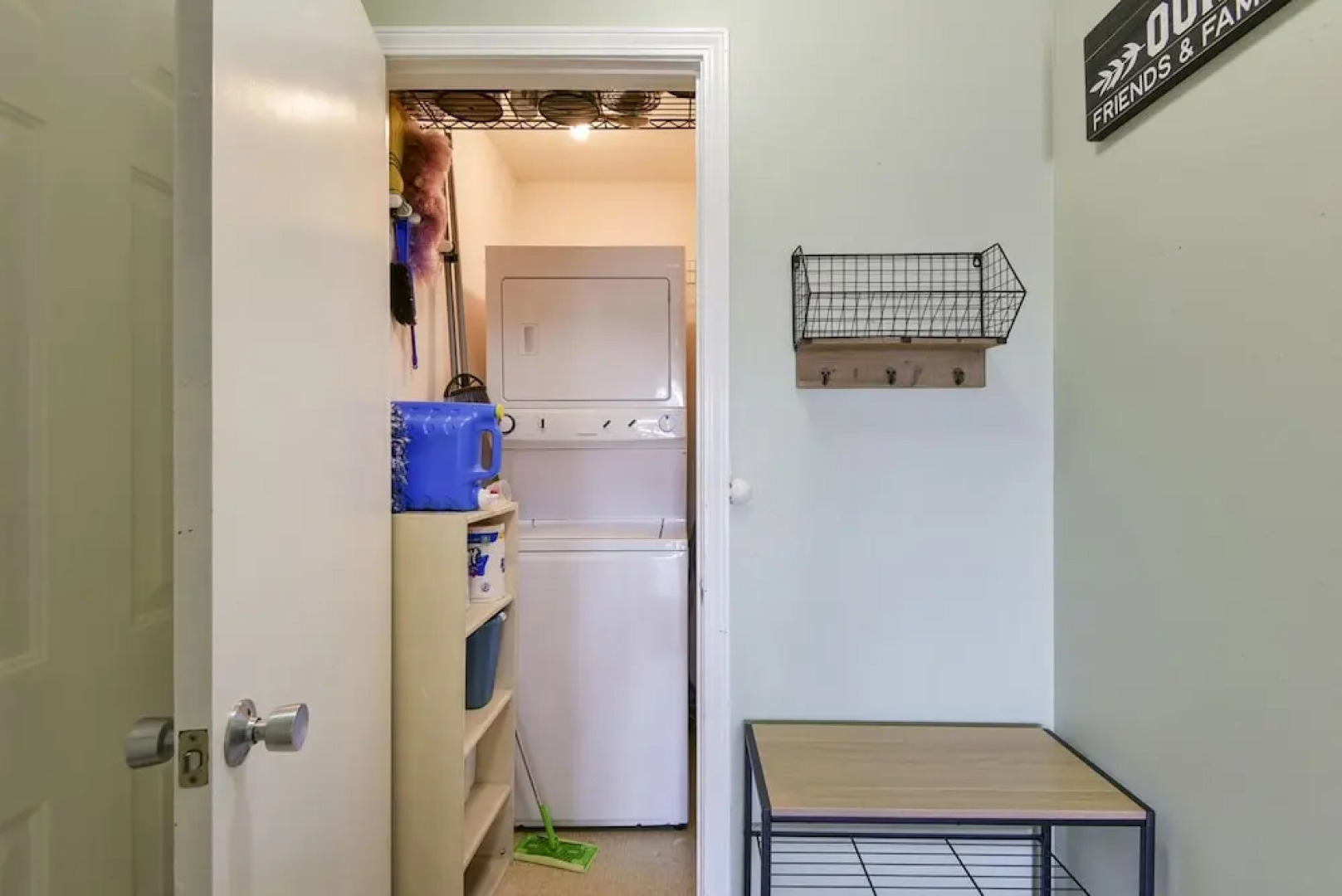 Mountain Getaway - So Close to SDC -2 Outdoor Pools - Hiking