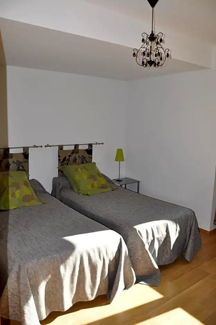 la grange aux hirondelles