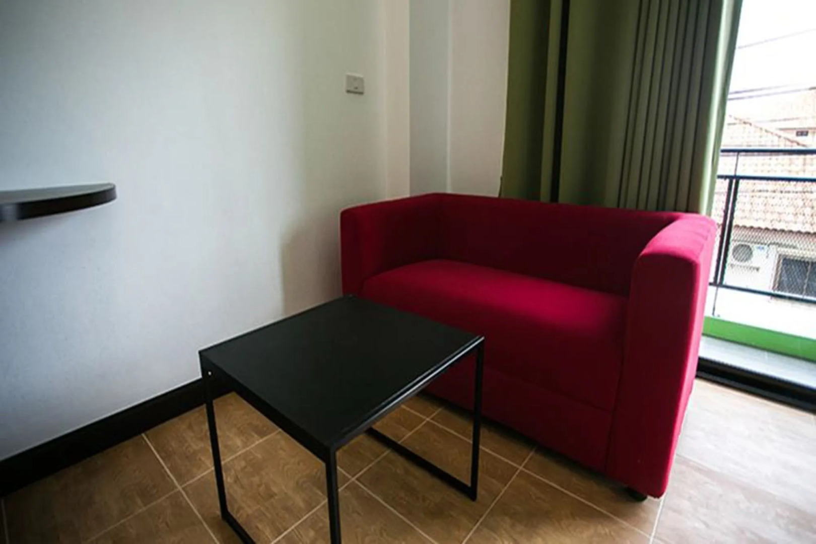 The Season Airport Udonthani