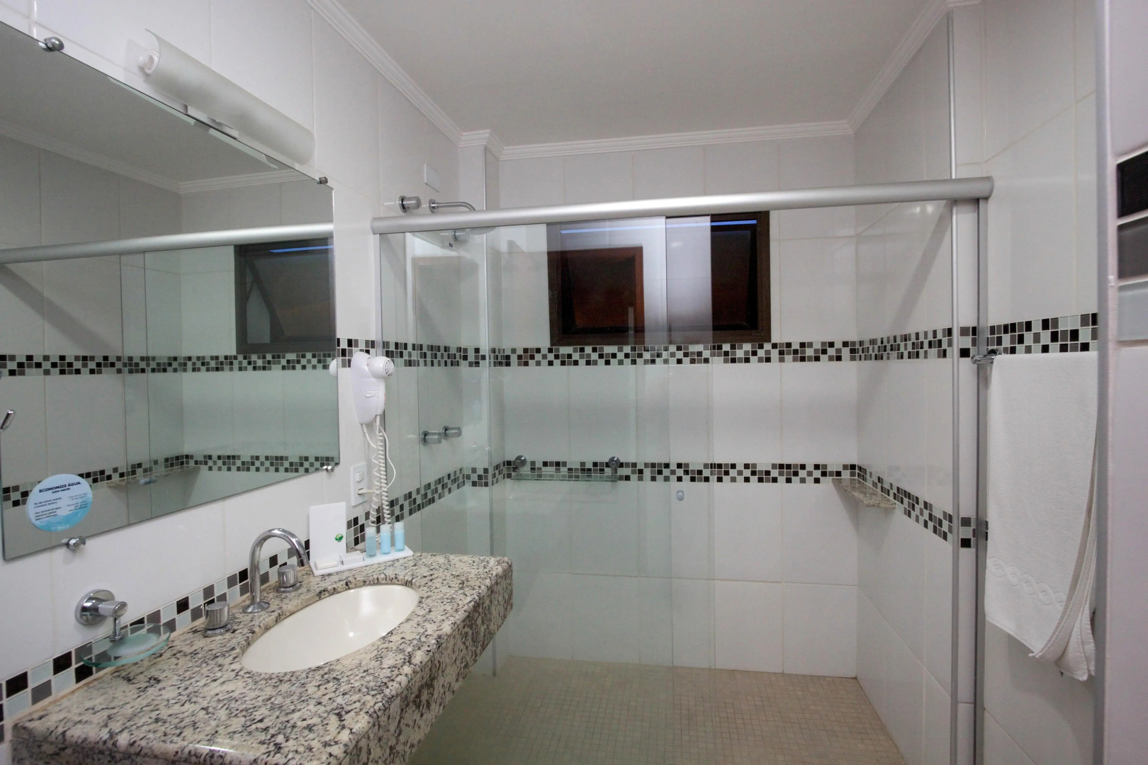 Bristol Zaniboni Hotel