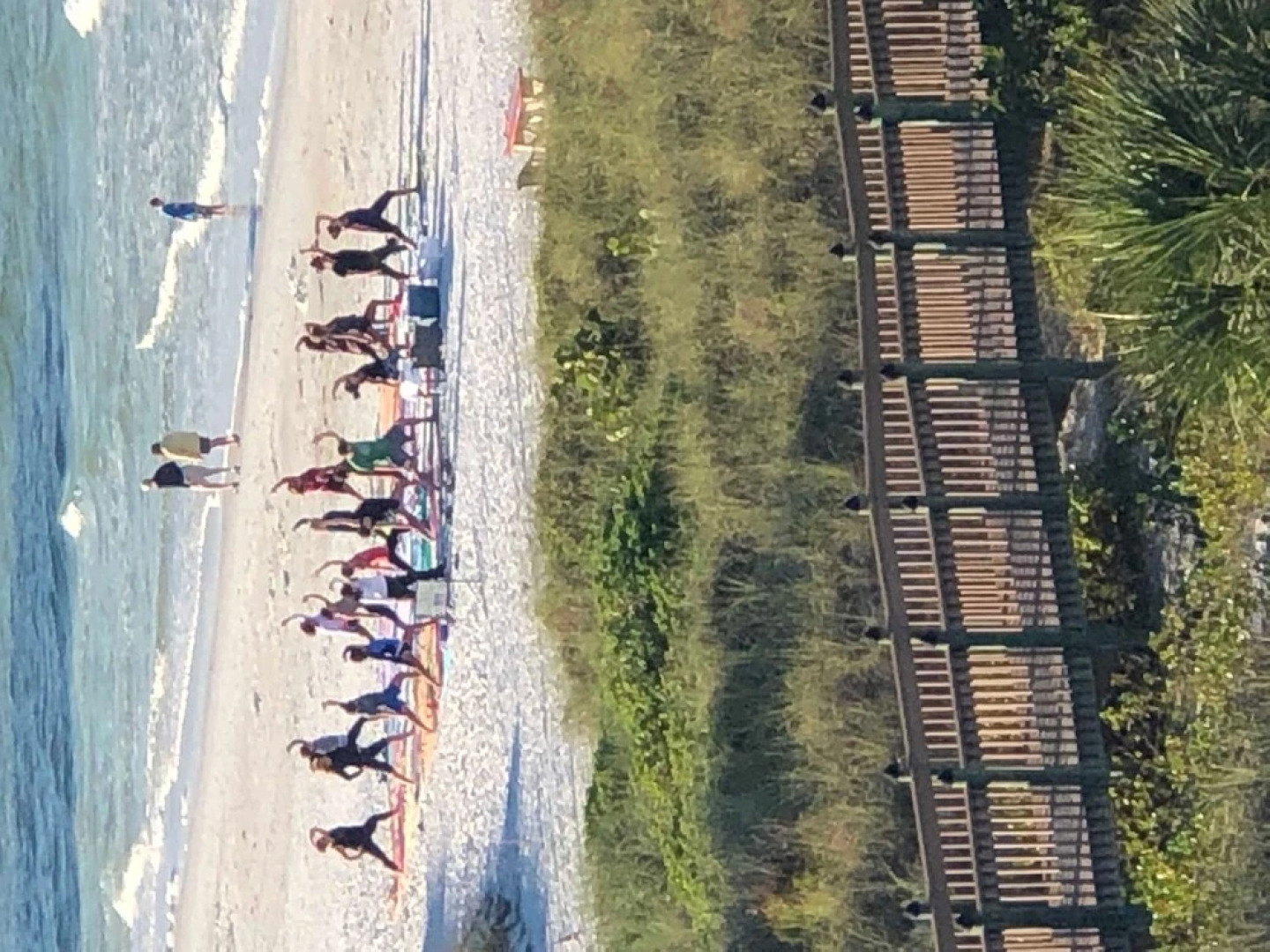 Hyatt Fractional #402 - 2 Br Condo