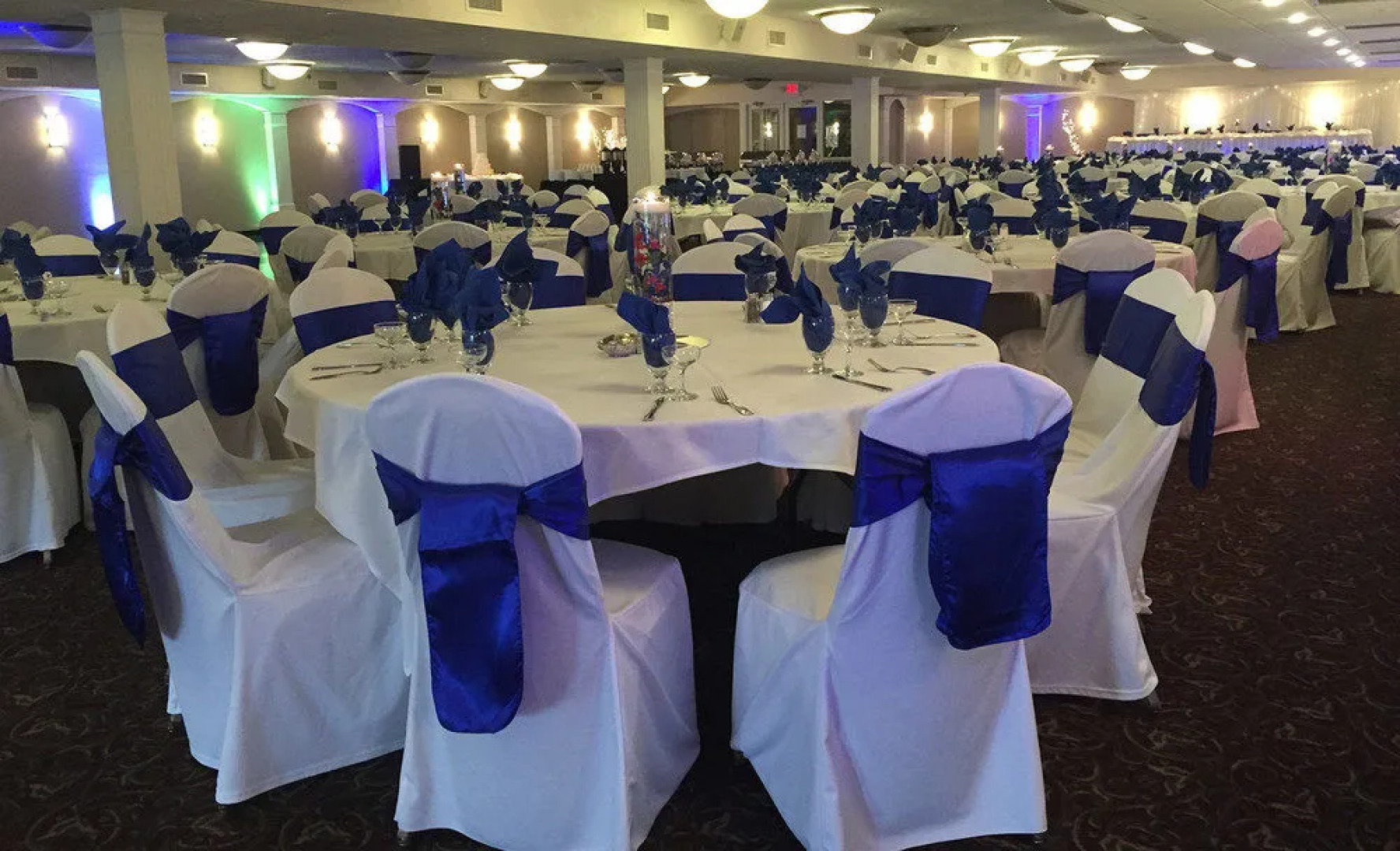 AmericInn Hotel & Suites Mounds View