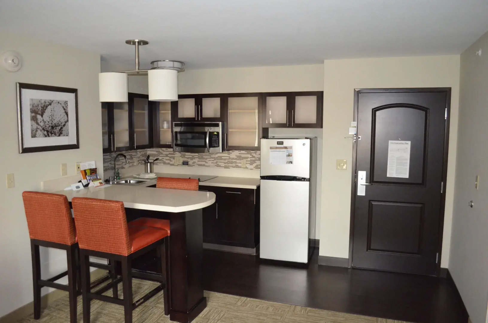 Staybridge Suites Bowling Green by IHG