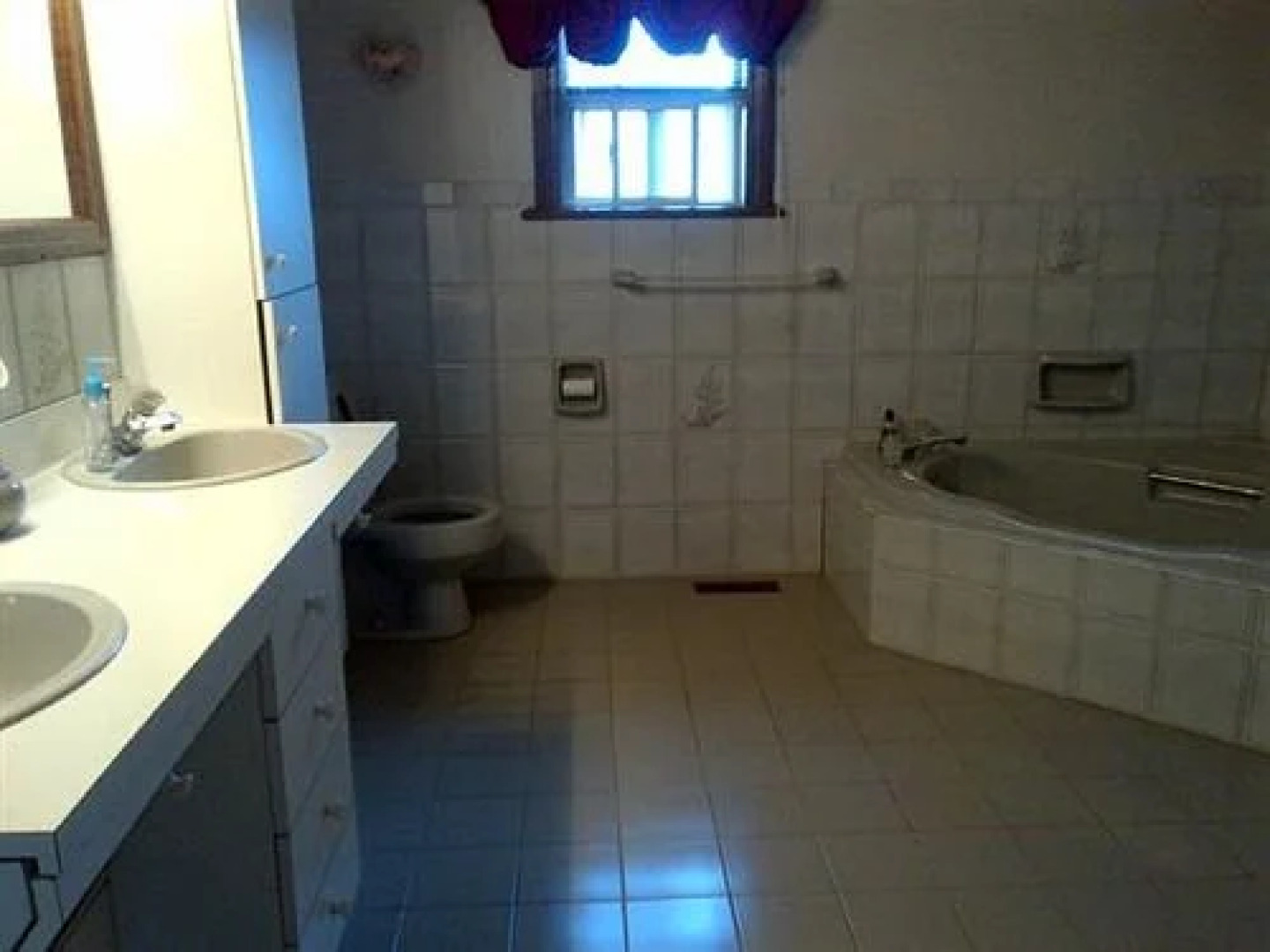 Markham Travellers Home