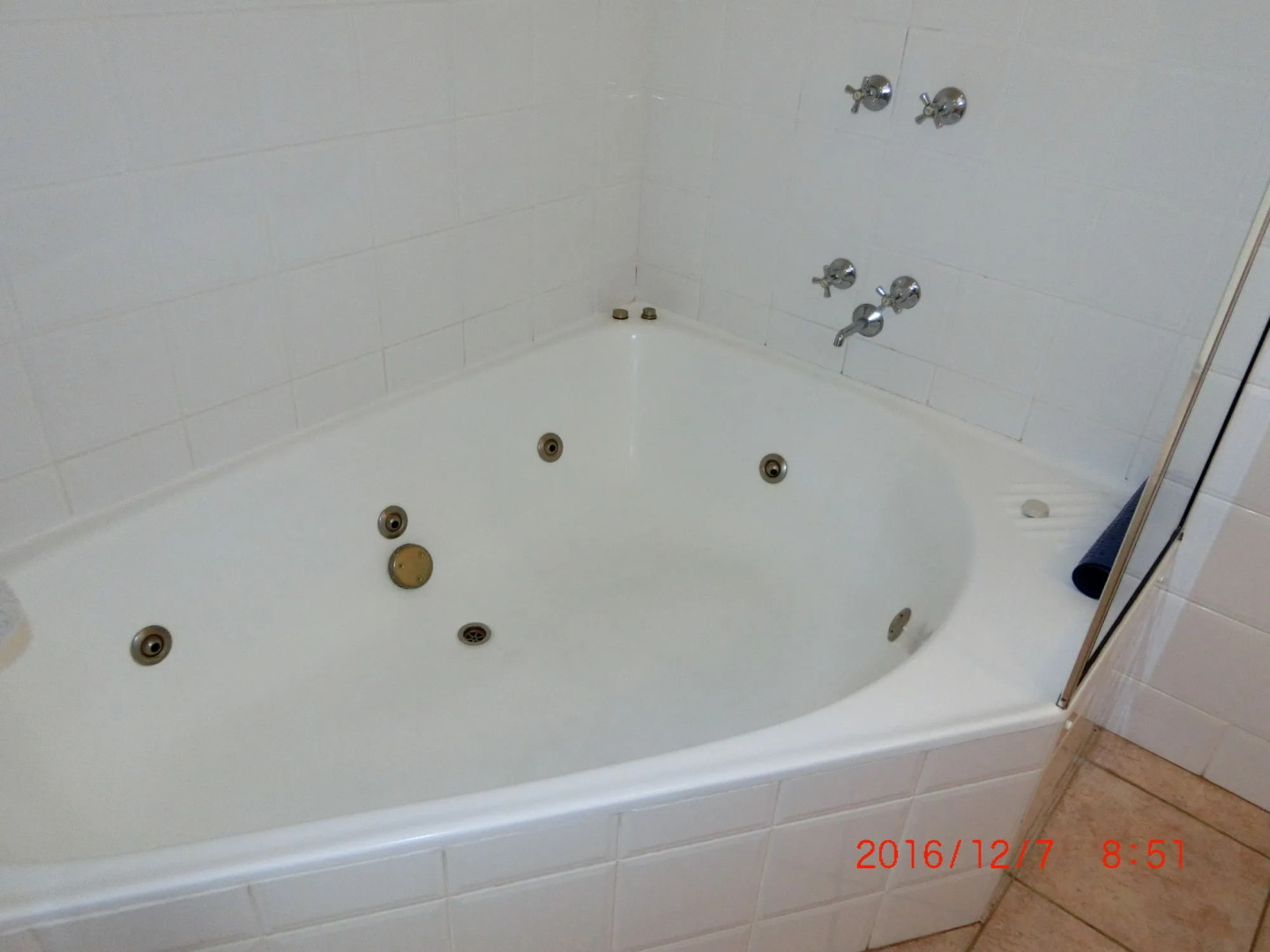 Banjo Paterson Motor Inn