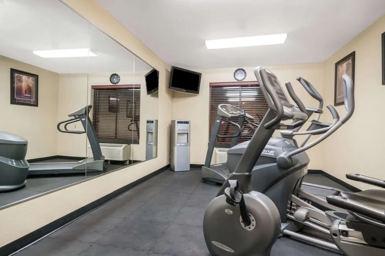 Super 8 Wausau