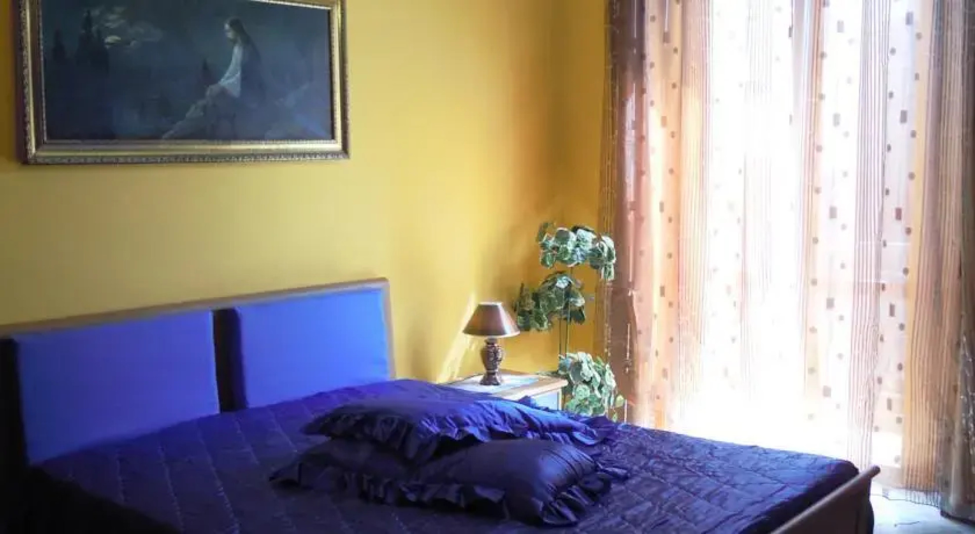 Casa Vacanze Miramare