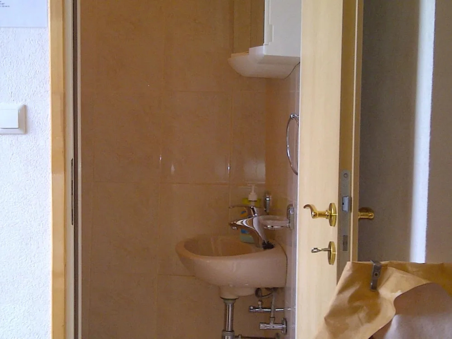 Villa Sonia & Teo - Hvar