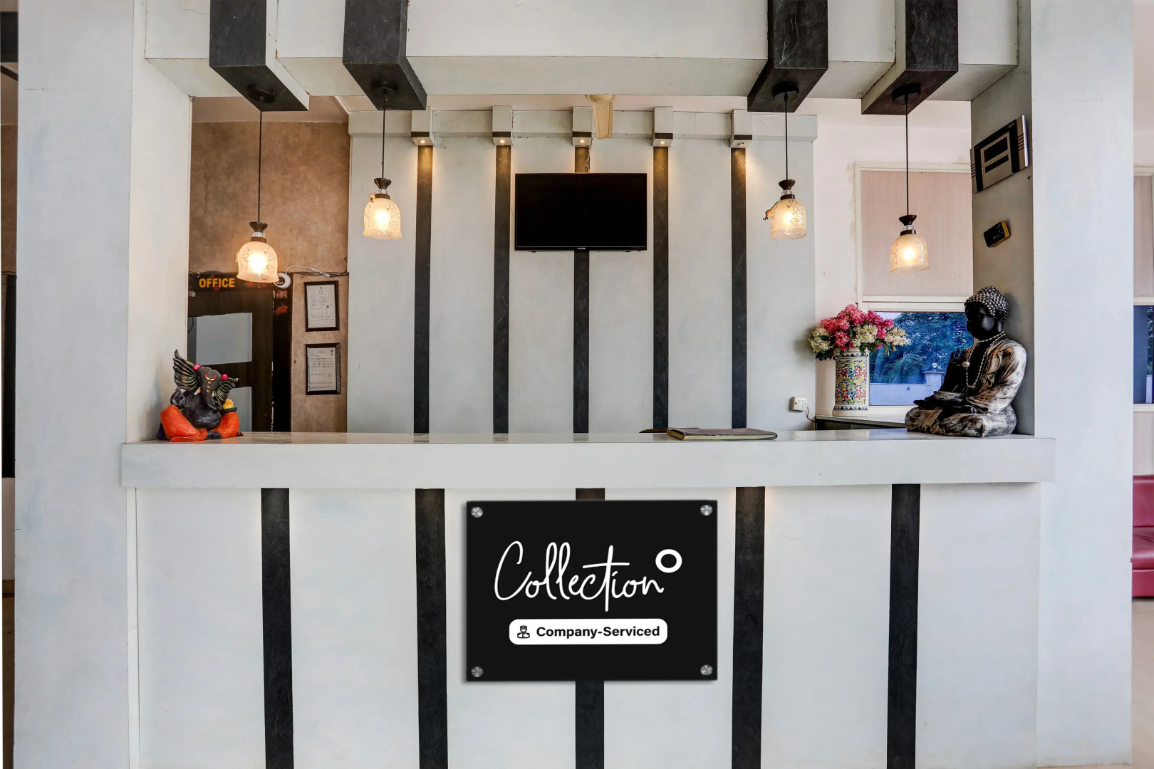 Collection O Guna Railway Junction Formerly Shanti Heritage