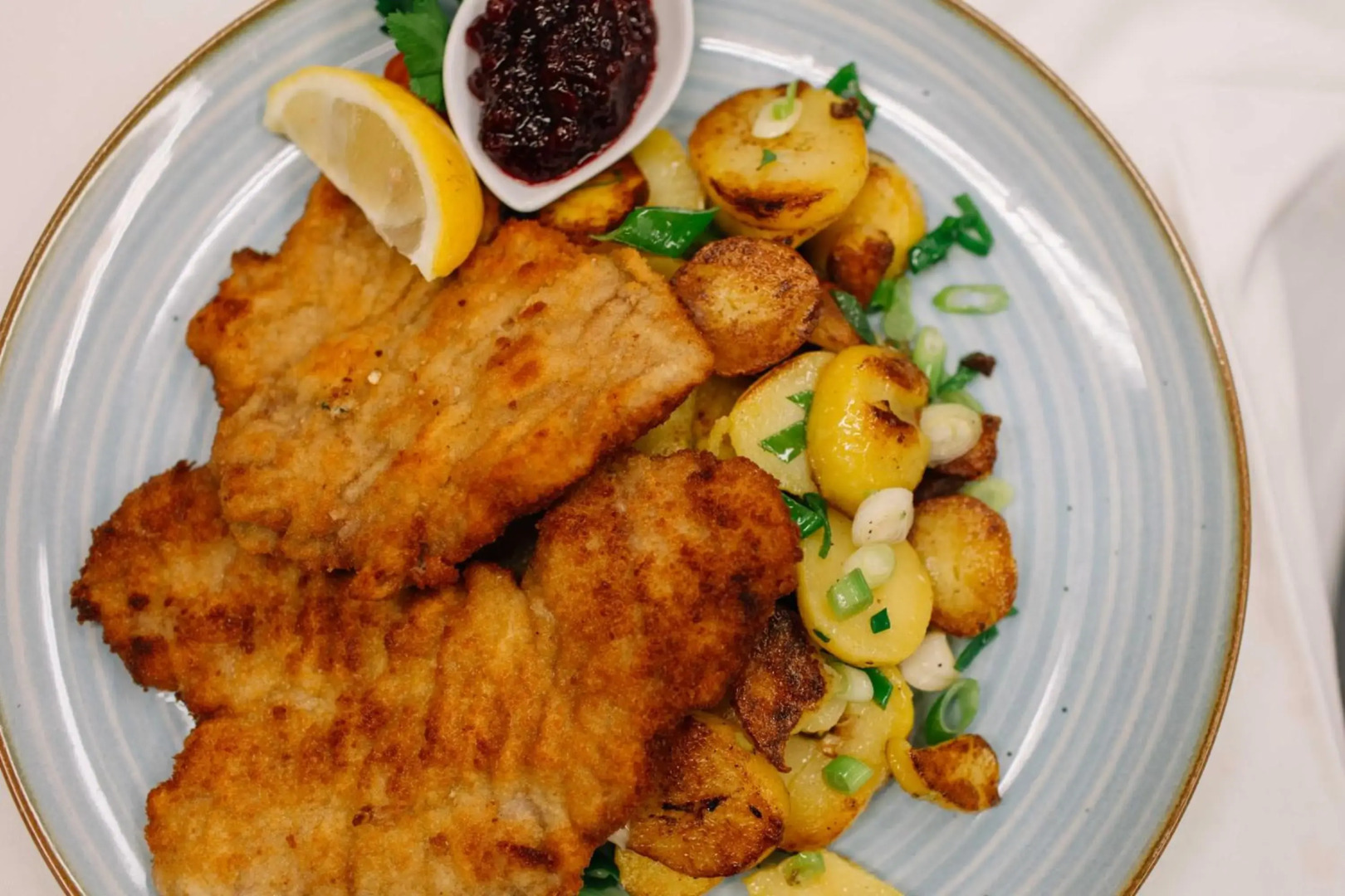 Landhotel Gasthof Drexler GbR