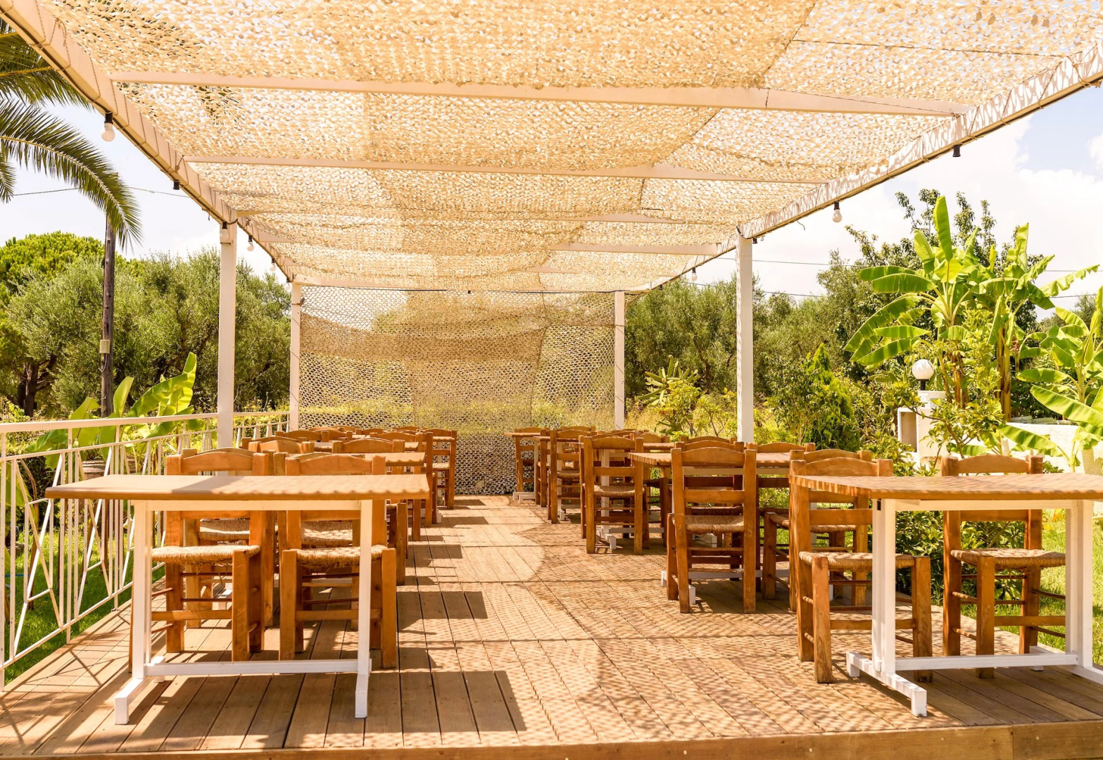 Sunrise Zante Hotel - Adults Only