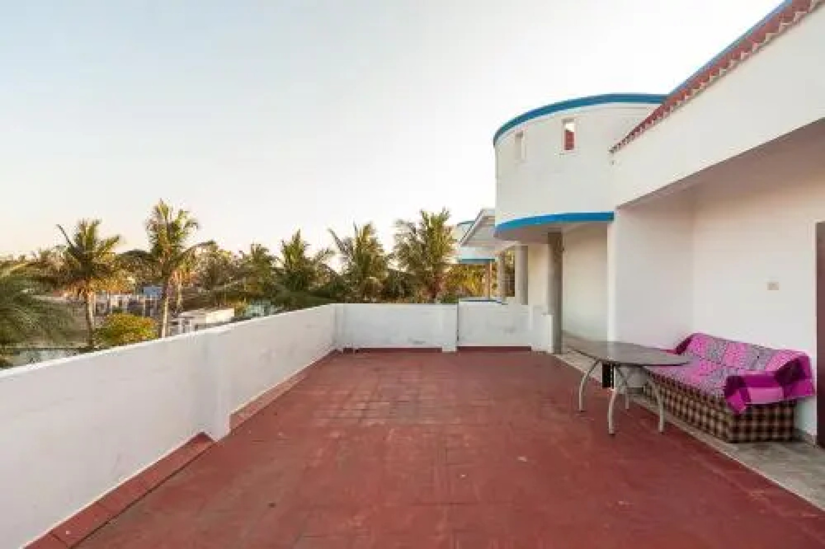 OYO 29085 Global Bay Villas And Resort