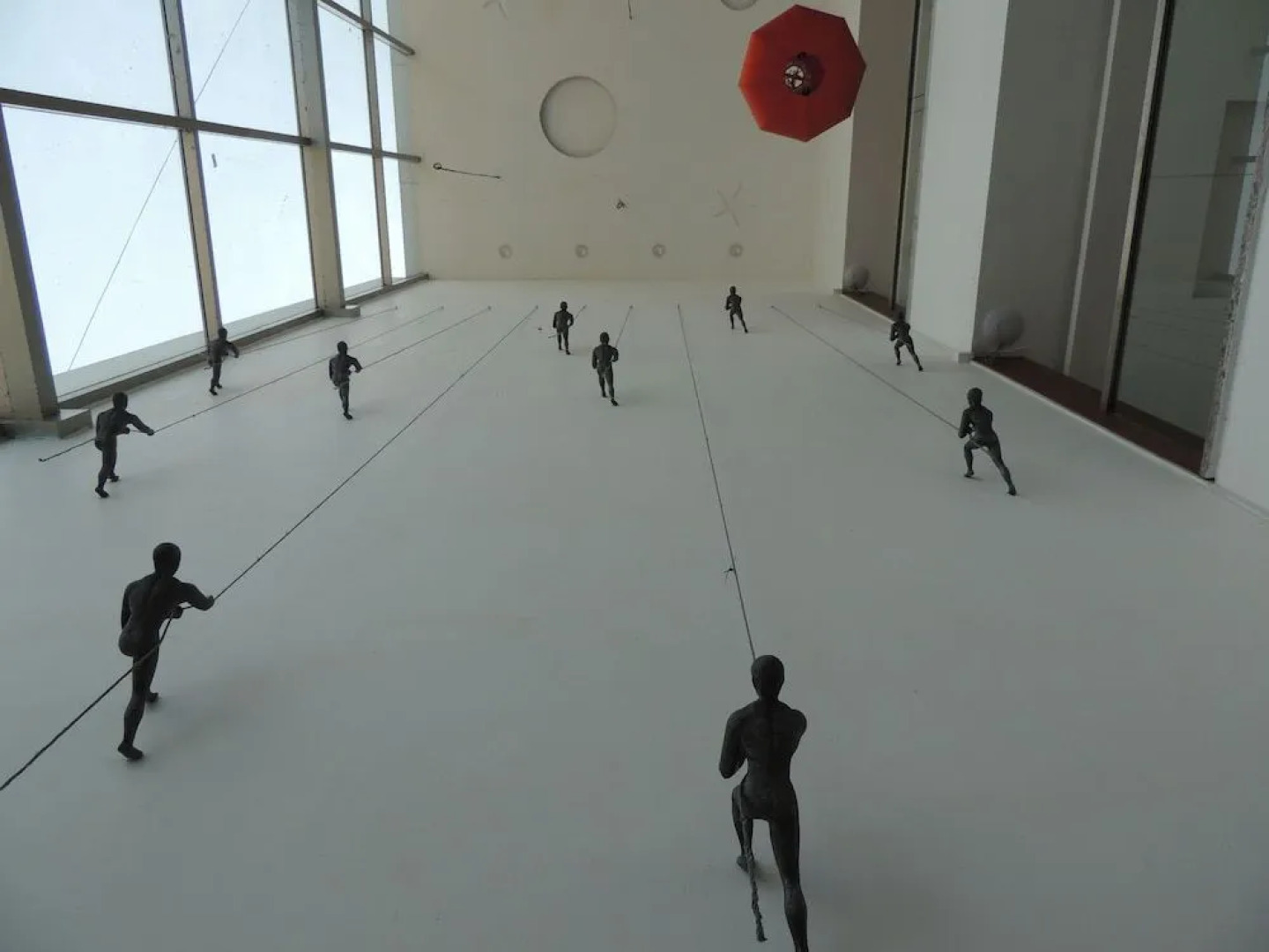 Shri Padham Heritage