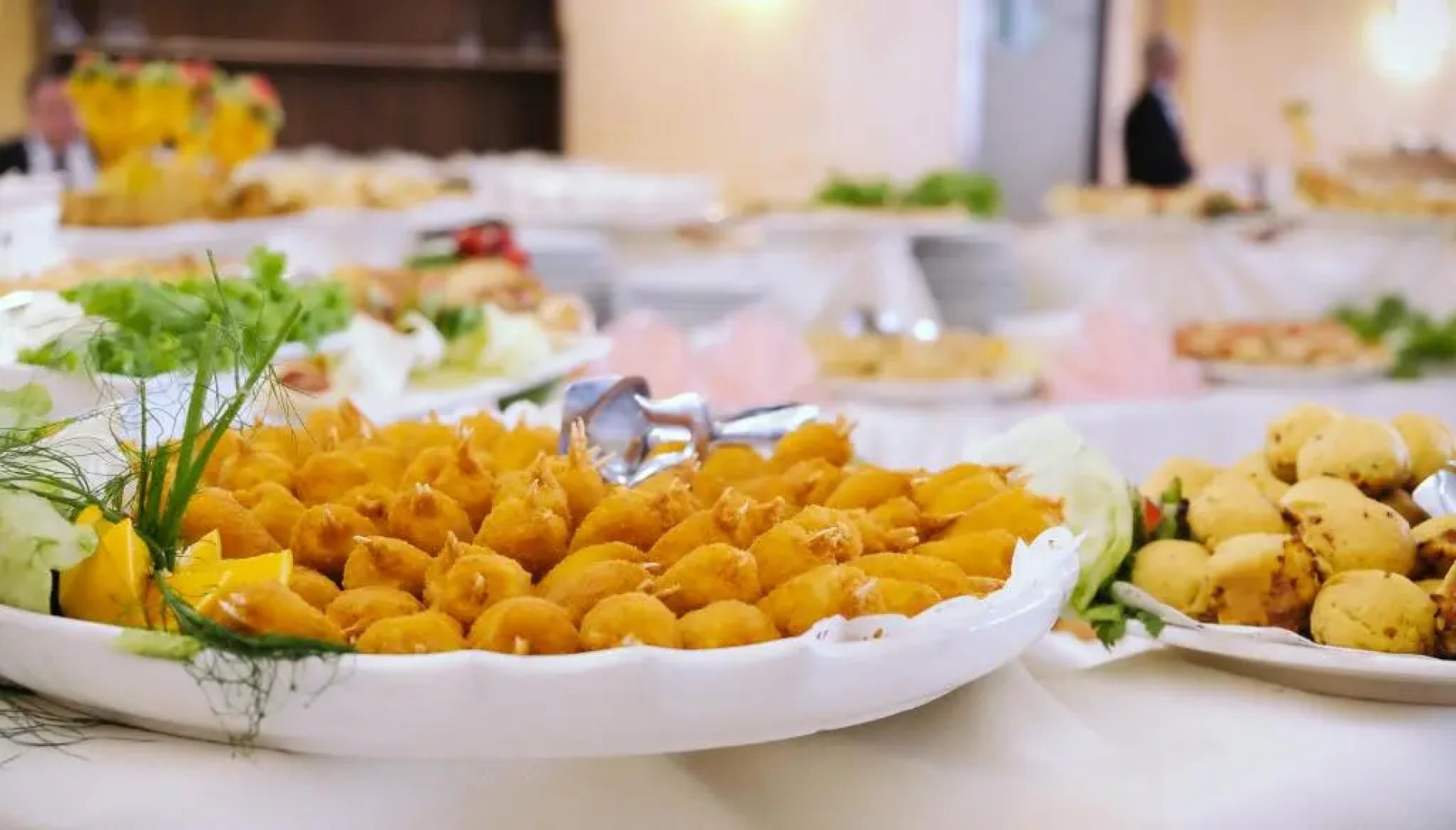 Best Western Hotel Rivè