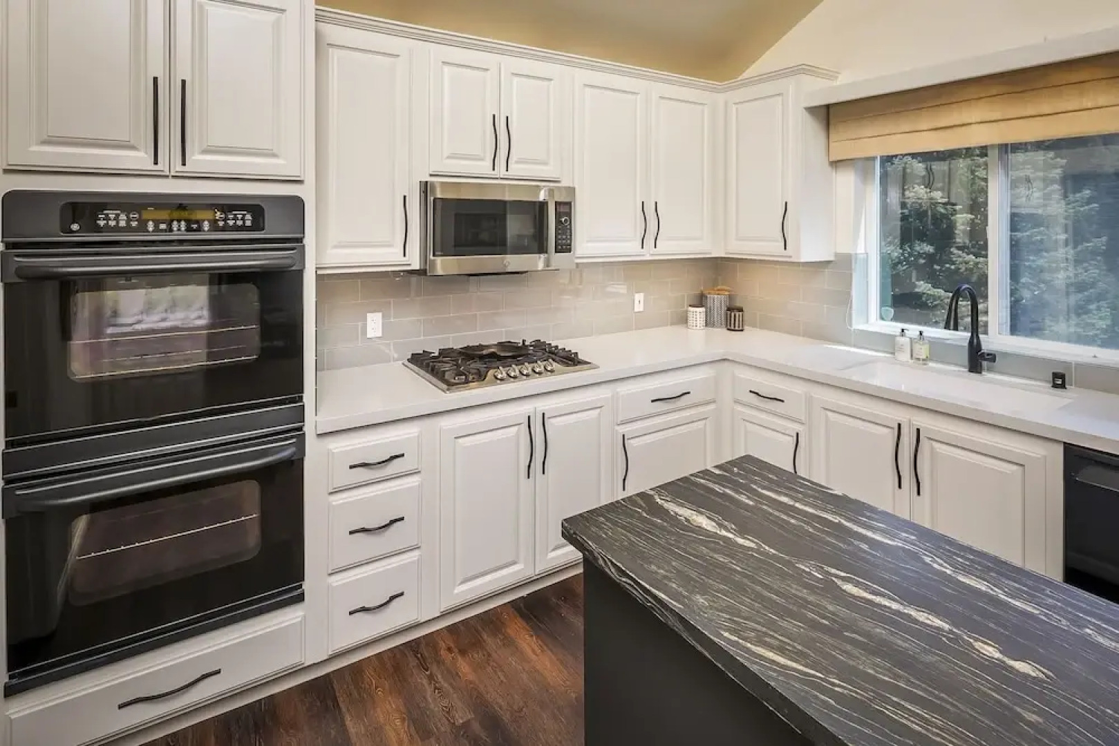 Lake Arrowhead Retreat w/ Decks + Mountain Views!