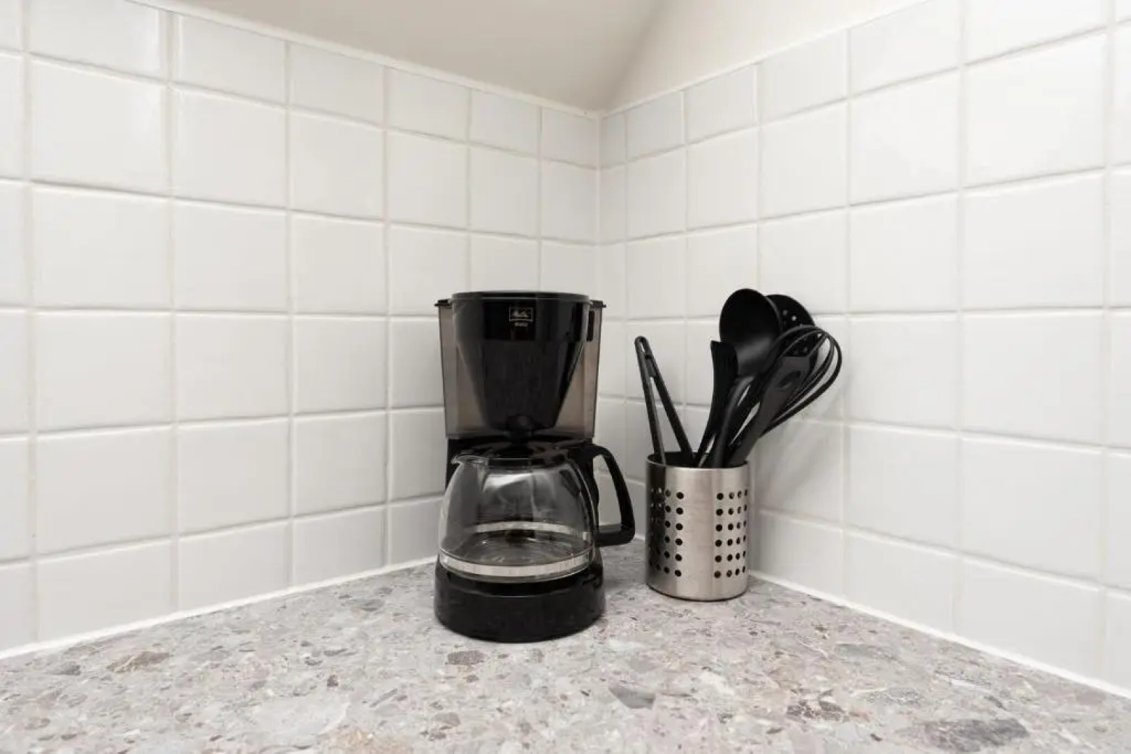 Luxe Appartement 4p - Jan van Renesseweg