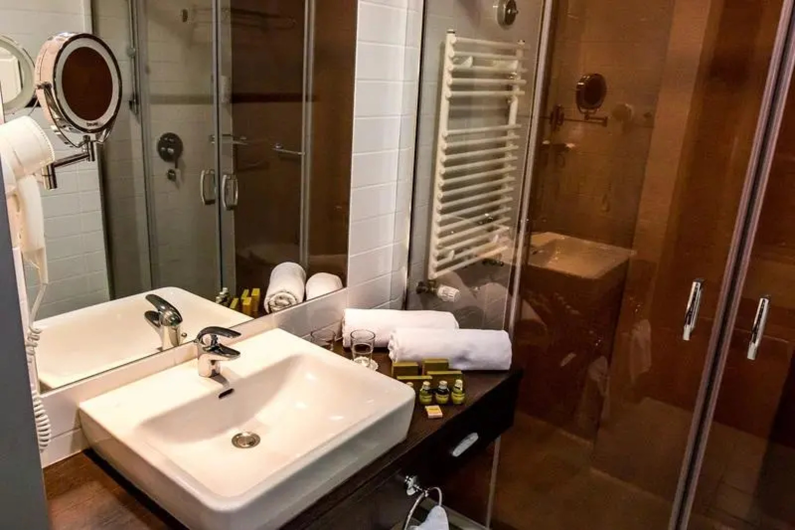 Bonvital Wellness & Gastro Hotel Hévíz - Adults Only