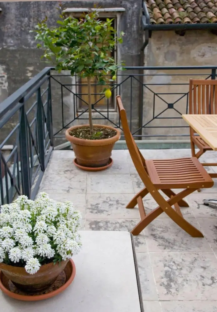 B&B Barberia