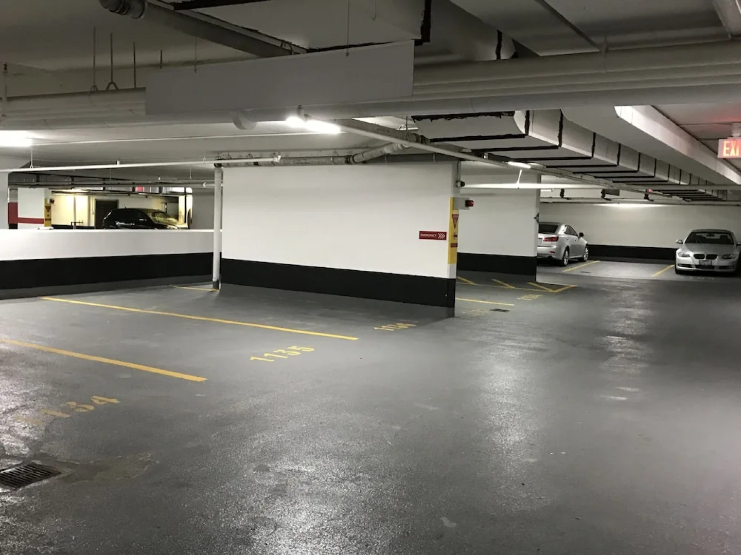 A&A Suites in the heart of Downtown Toronto