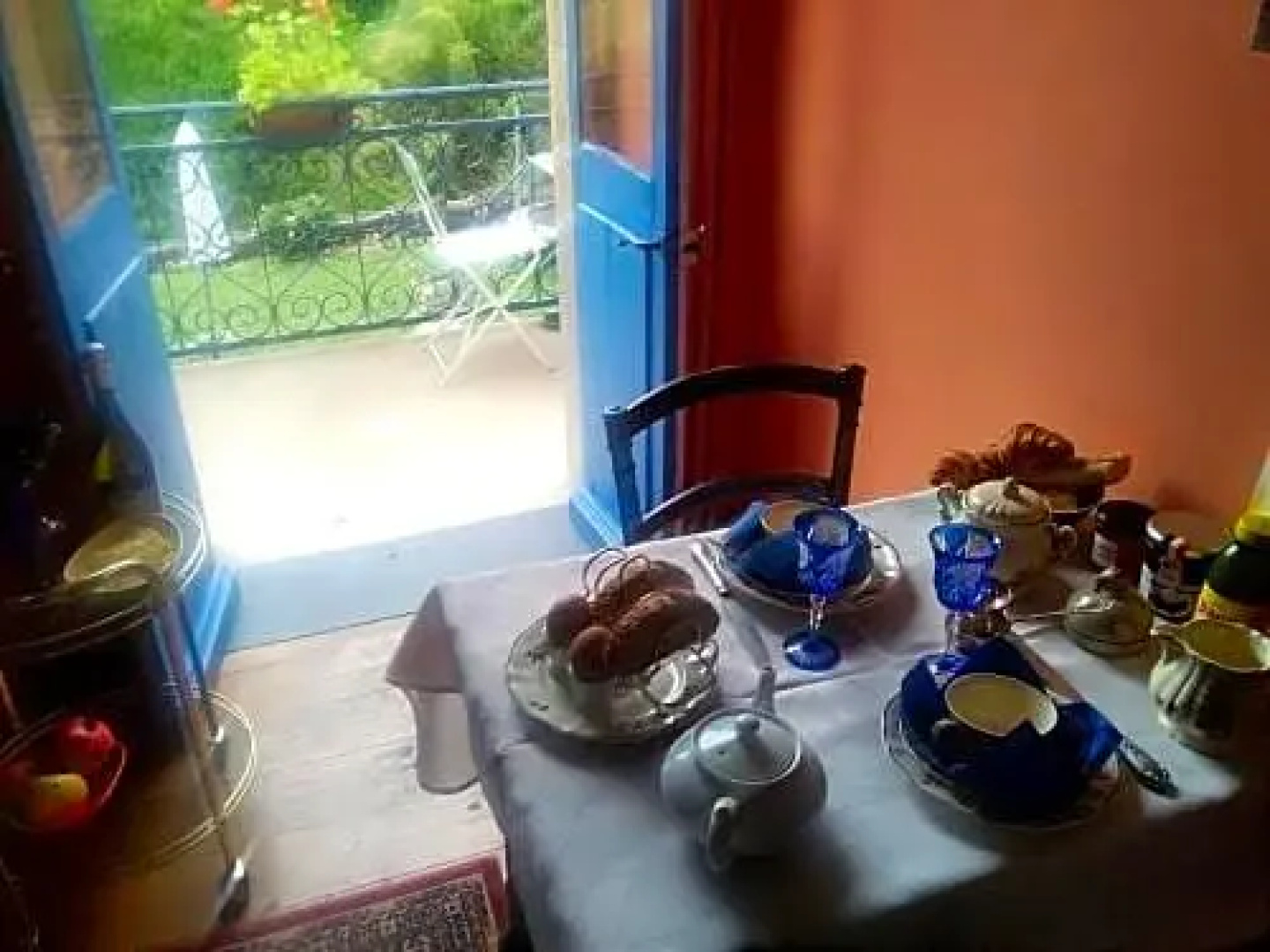 Le 37