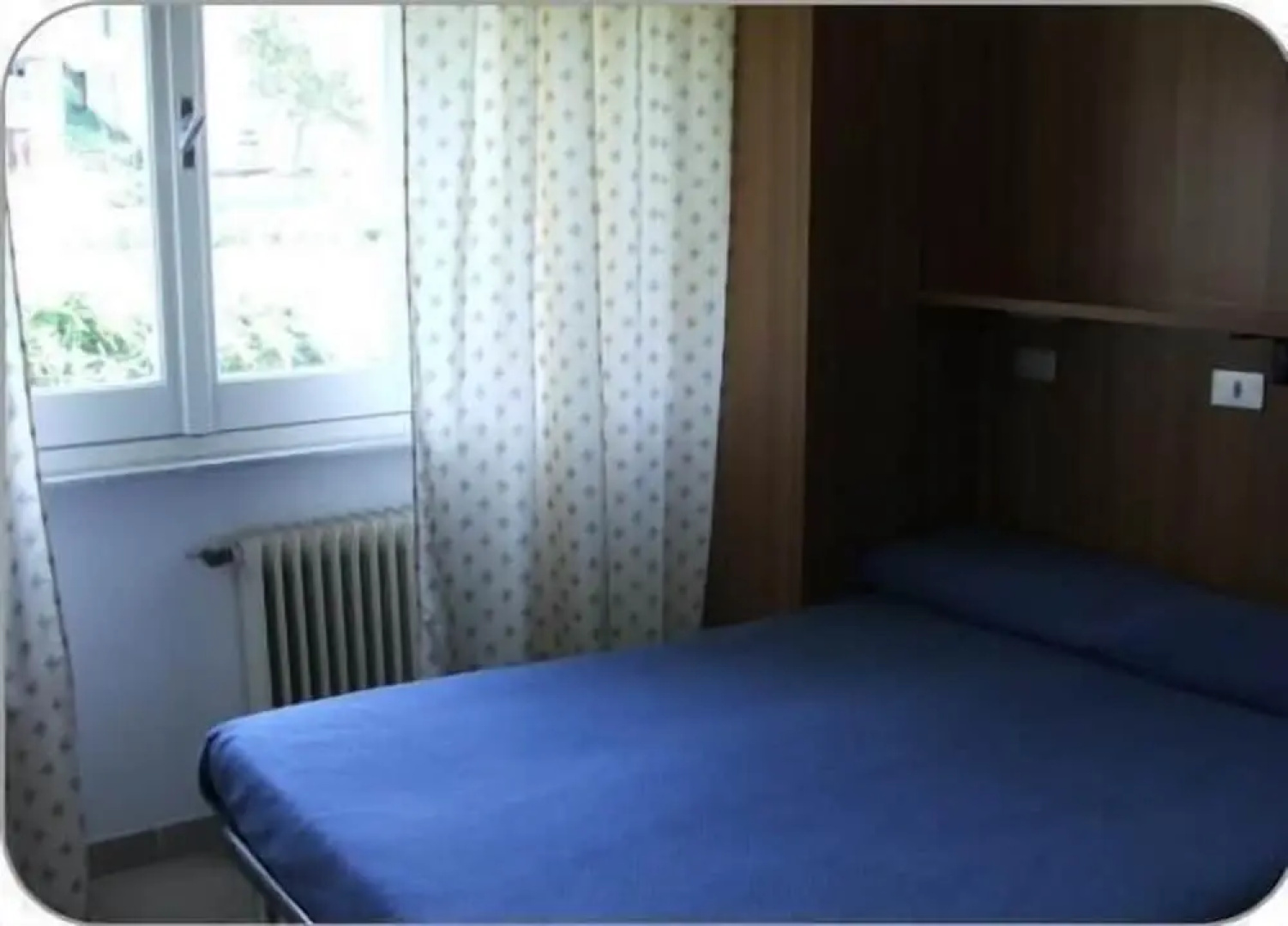 Albergo NENA