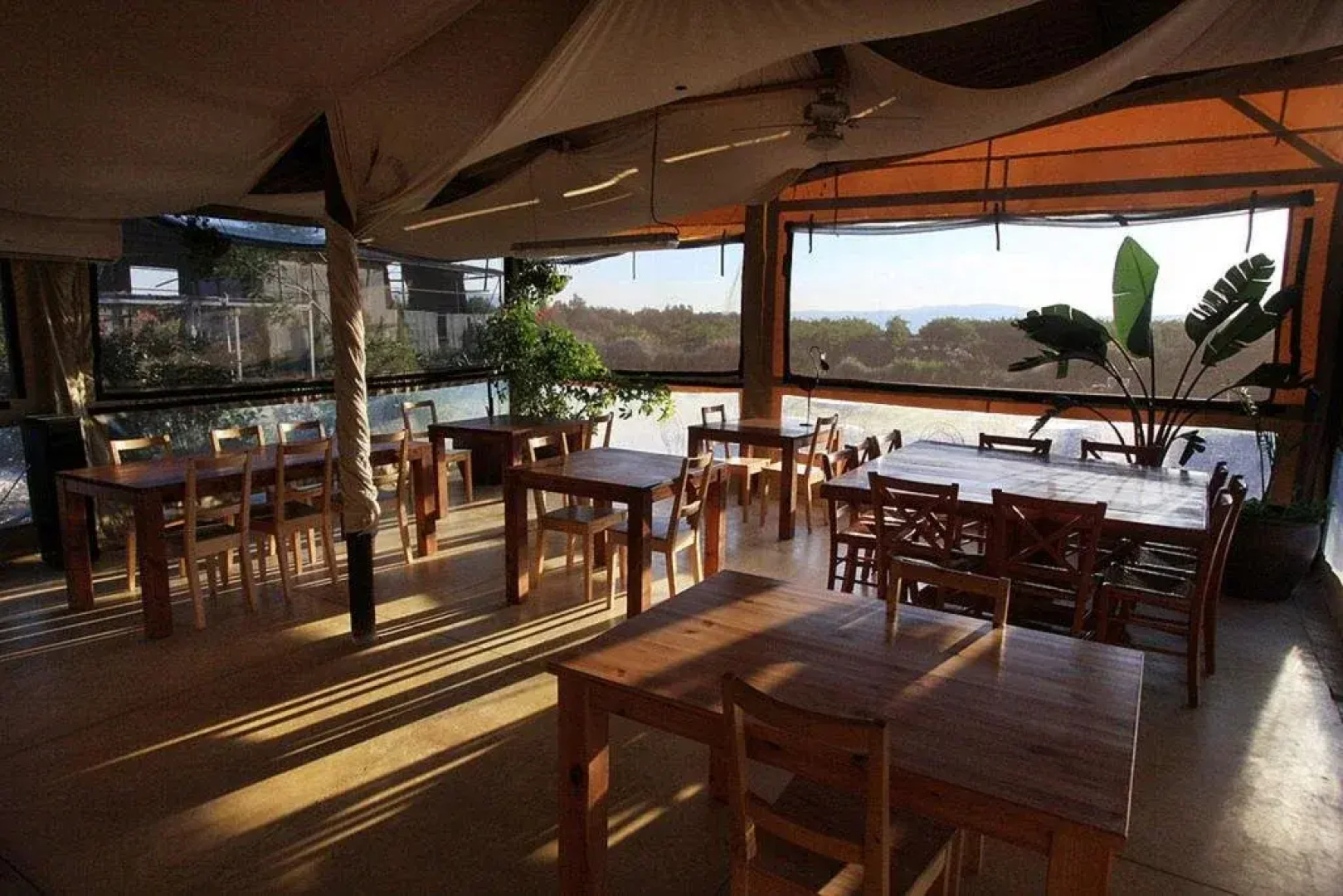 Bar Bakfar