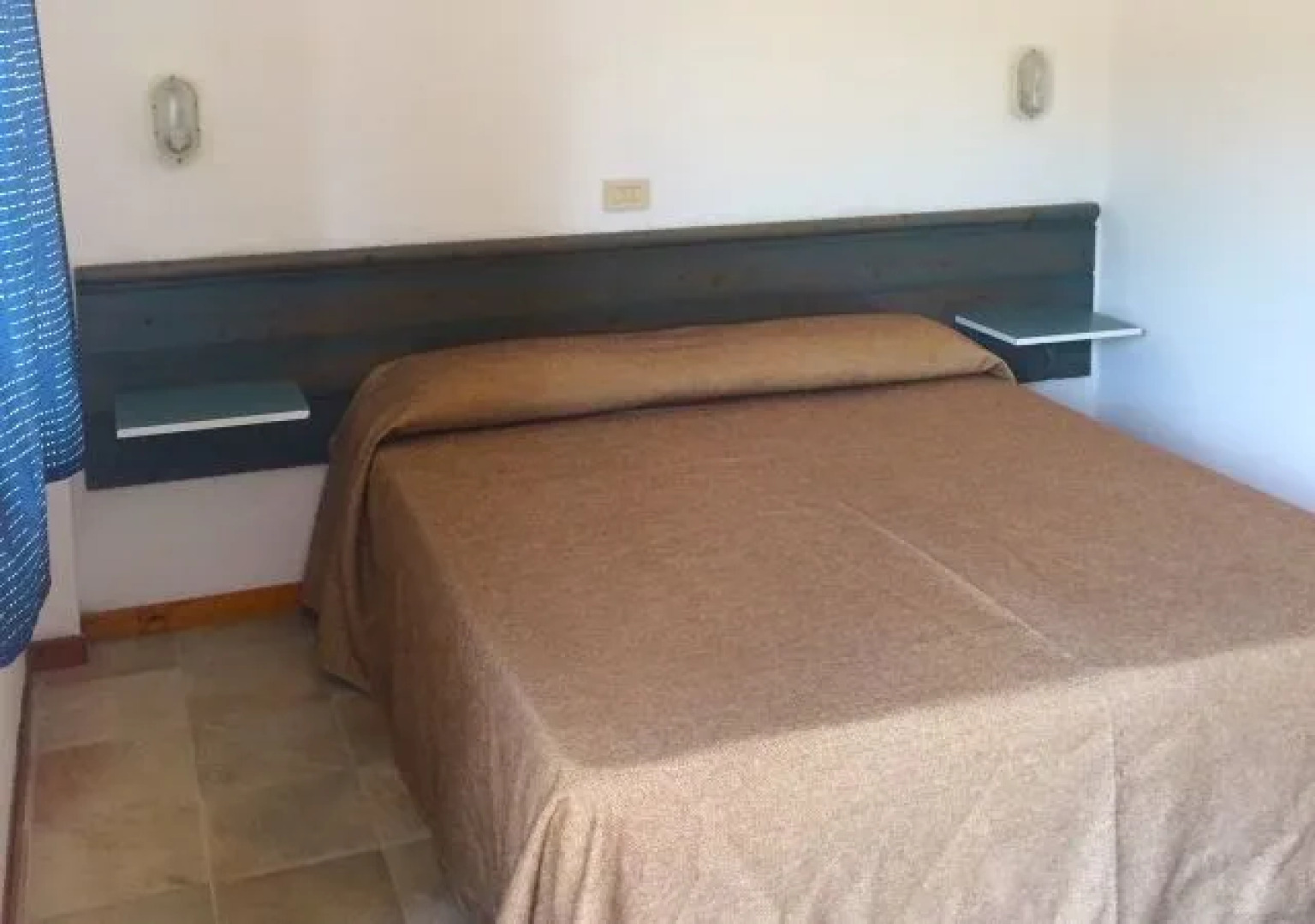 Residence Baia Sant'Irene