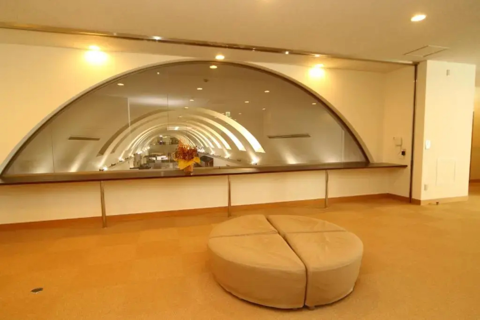 Tennen Toyouraonsen Shiosai