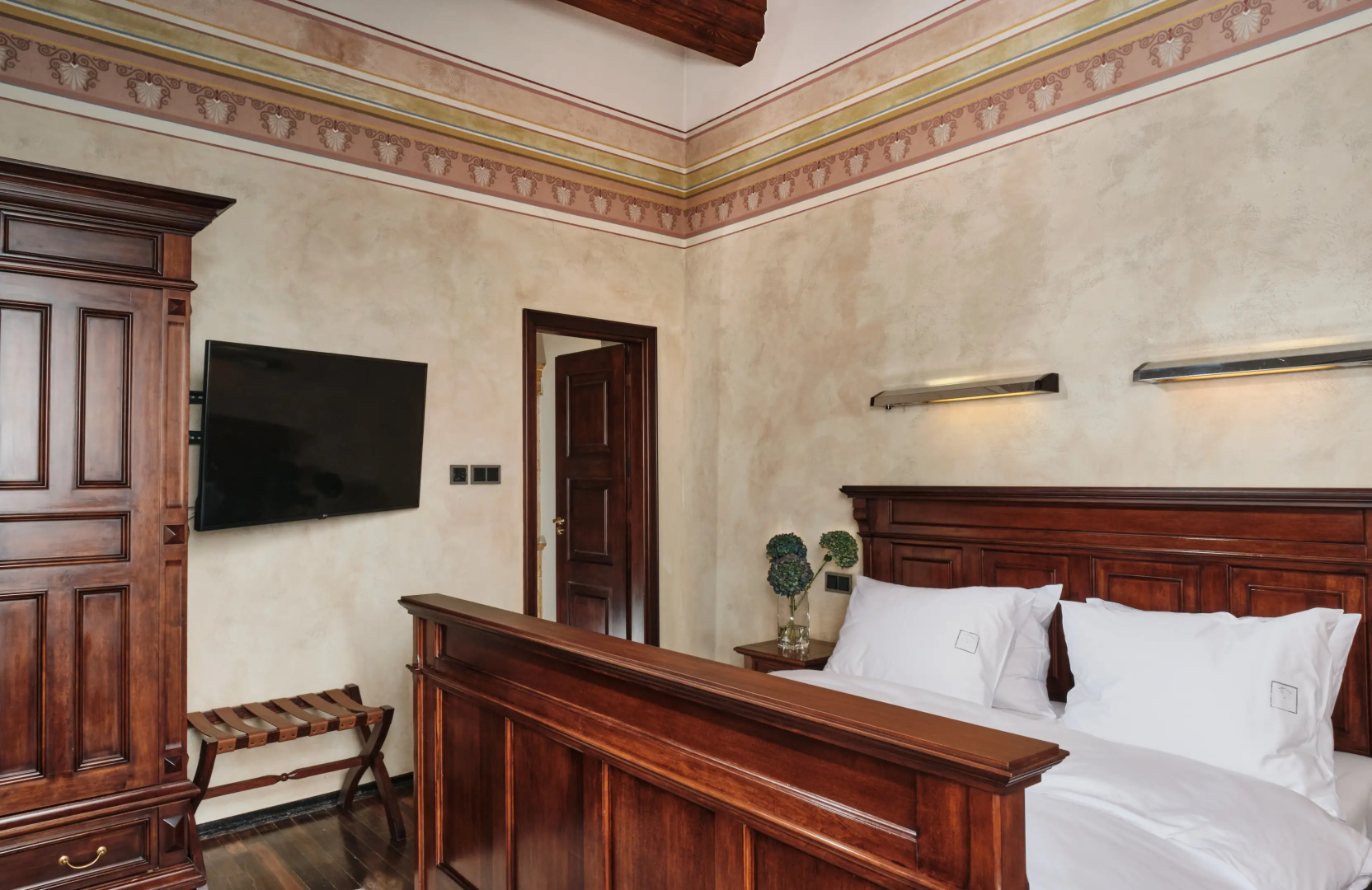 Hotel Copernicus