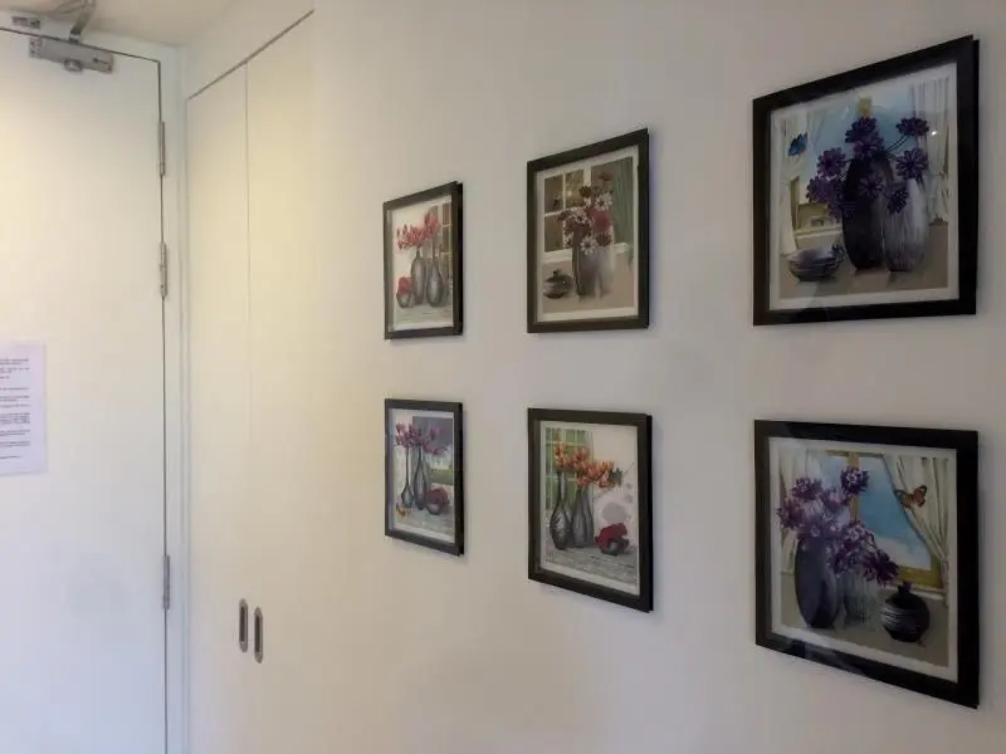 By The Sea Batu Ferringghi Luxury Holiday Suite