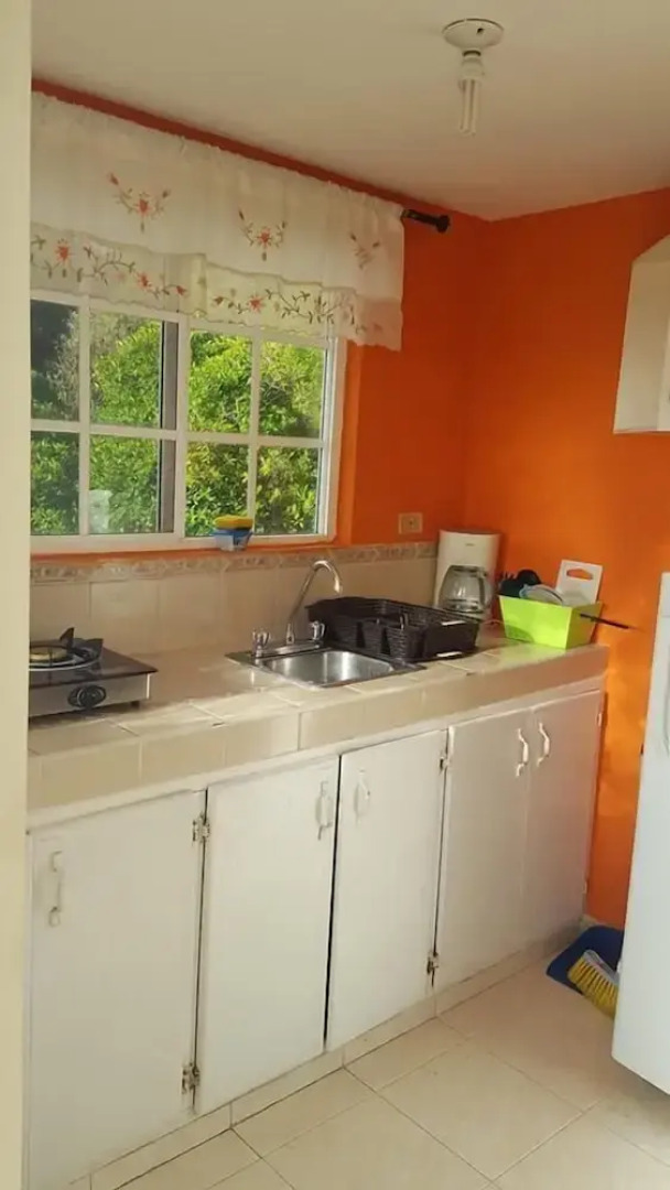 Sound Bay Beach Apartment