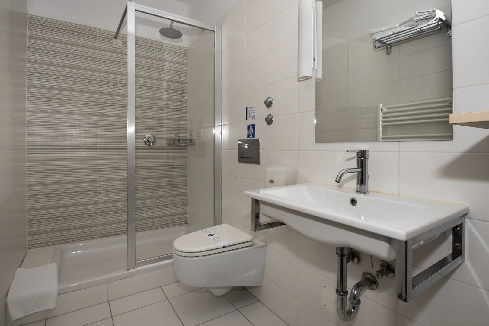 Hotel Amfiteatar