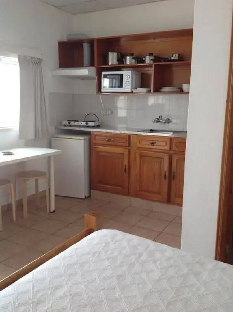 PenichePraia - Bungalows, Campers & SPA