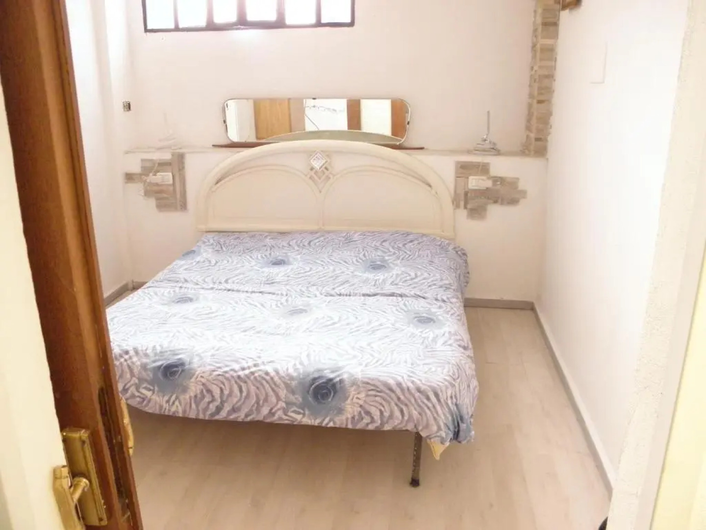 Da Marino - Bed & Breakfast