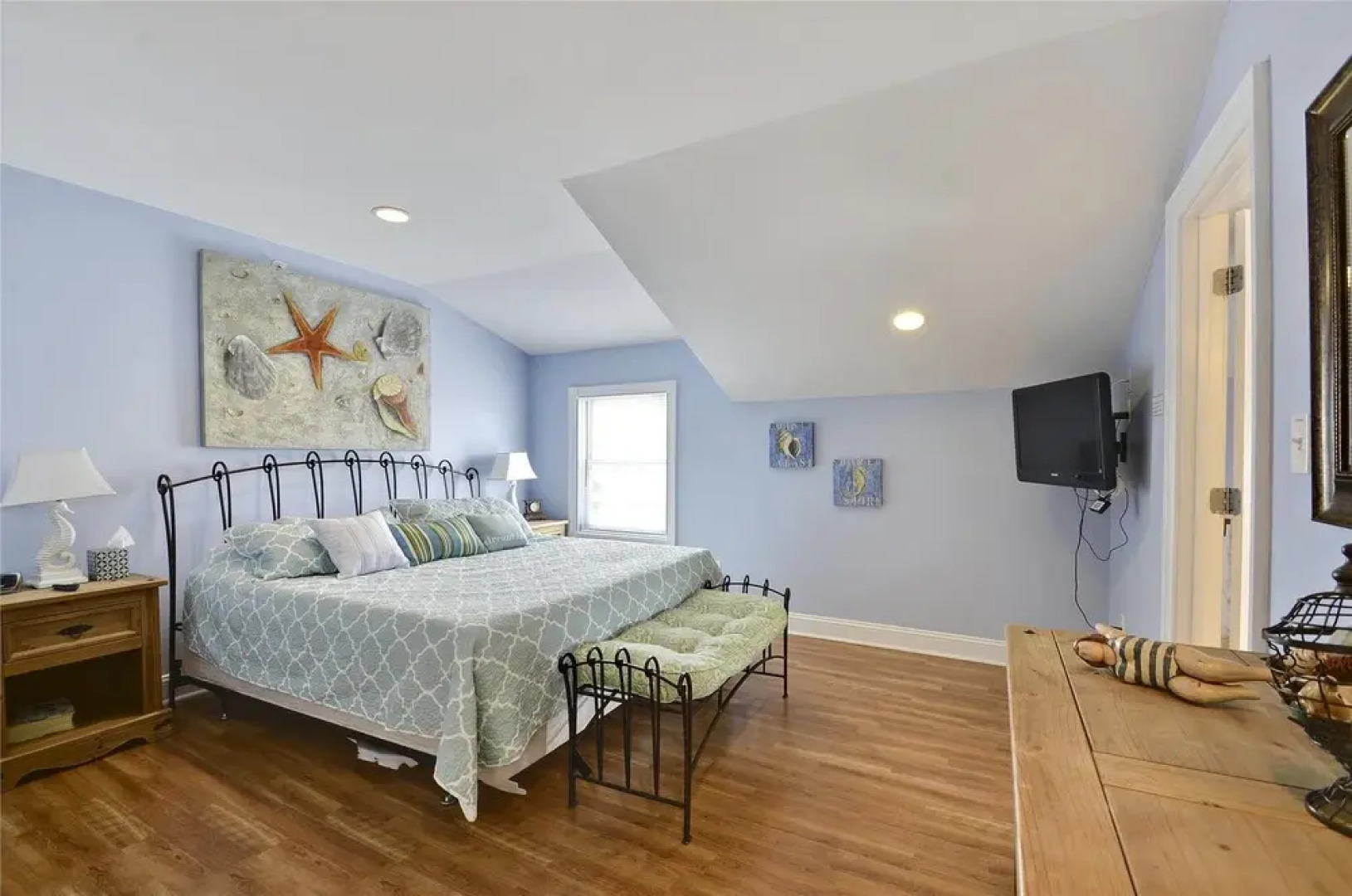 A Shore Thing by Long & Foster