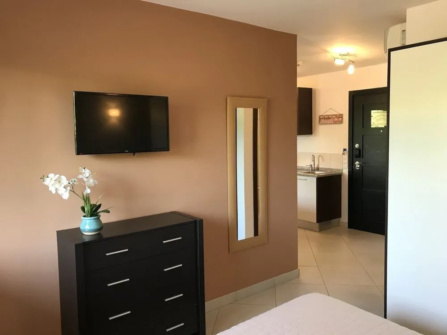 Salisland365 Holiday Apartments - Dunas