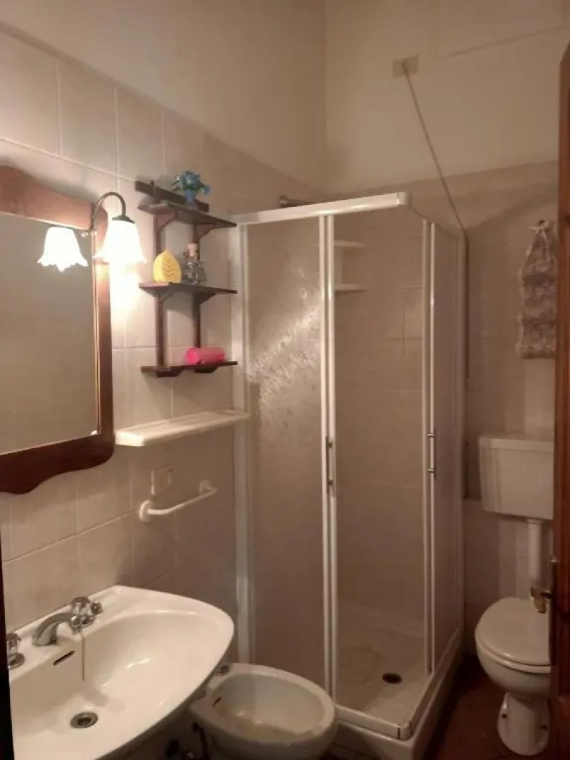 Agriturismo La Locandiera