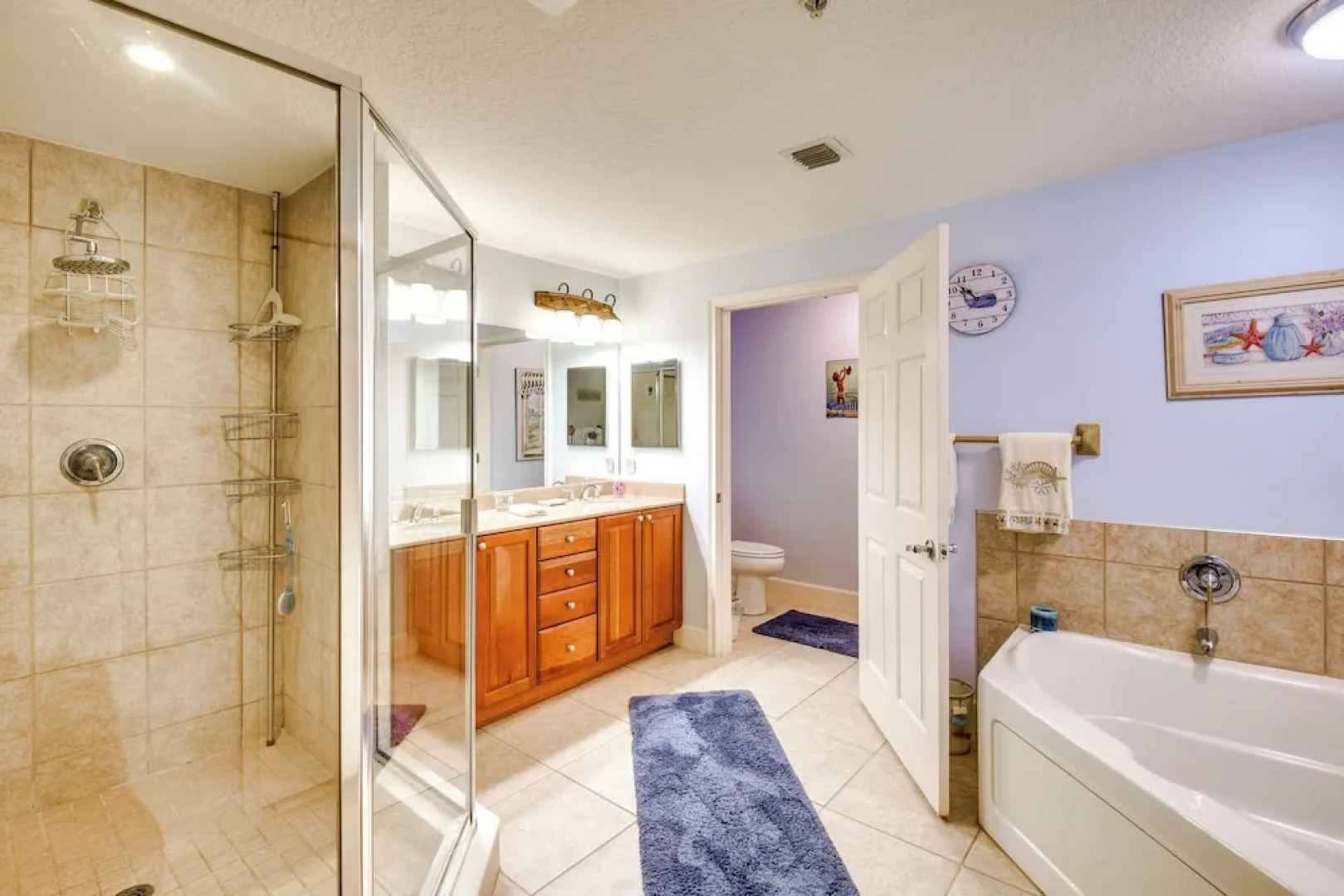 Daytona Beach Condo: Pool Access, Oceanfront