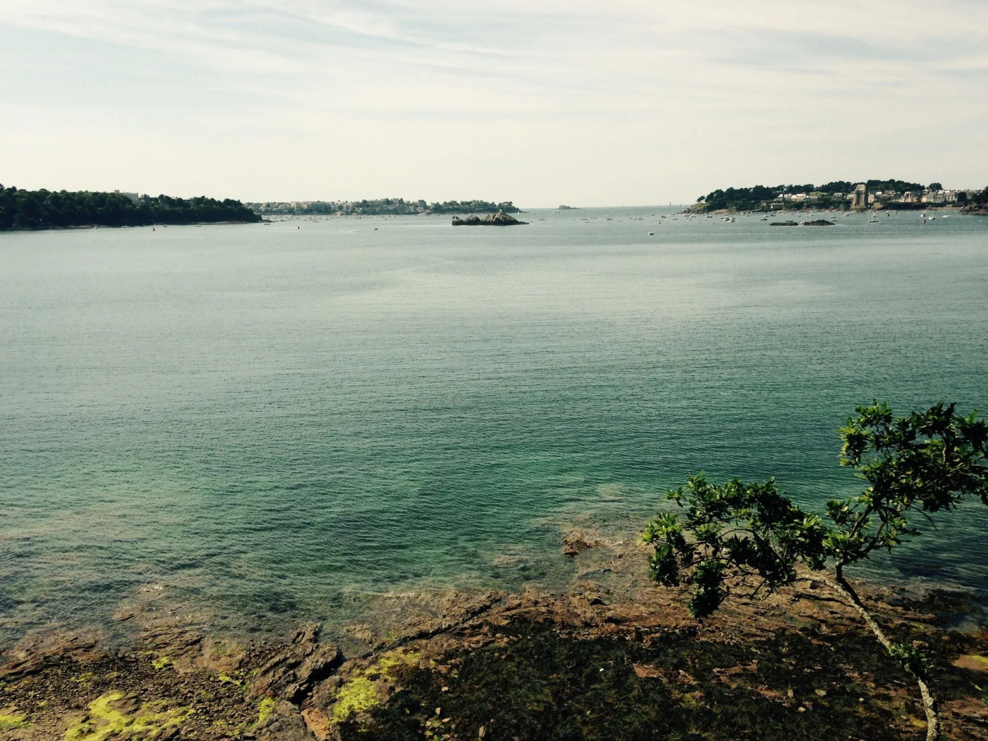 L'Hôtel Particulier Ascott