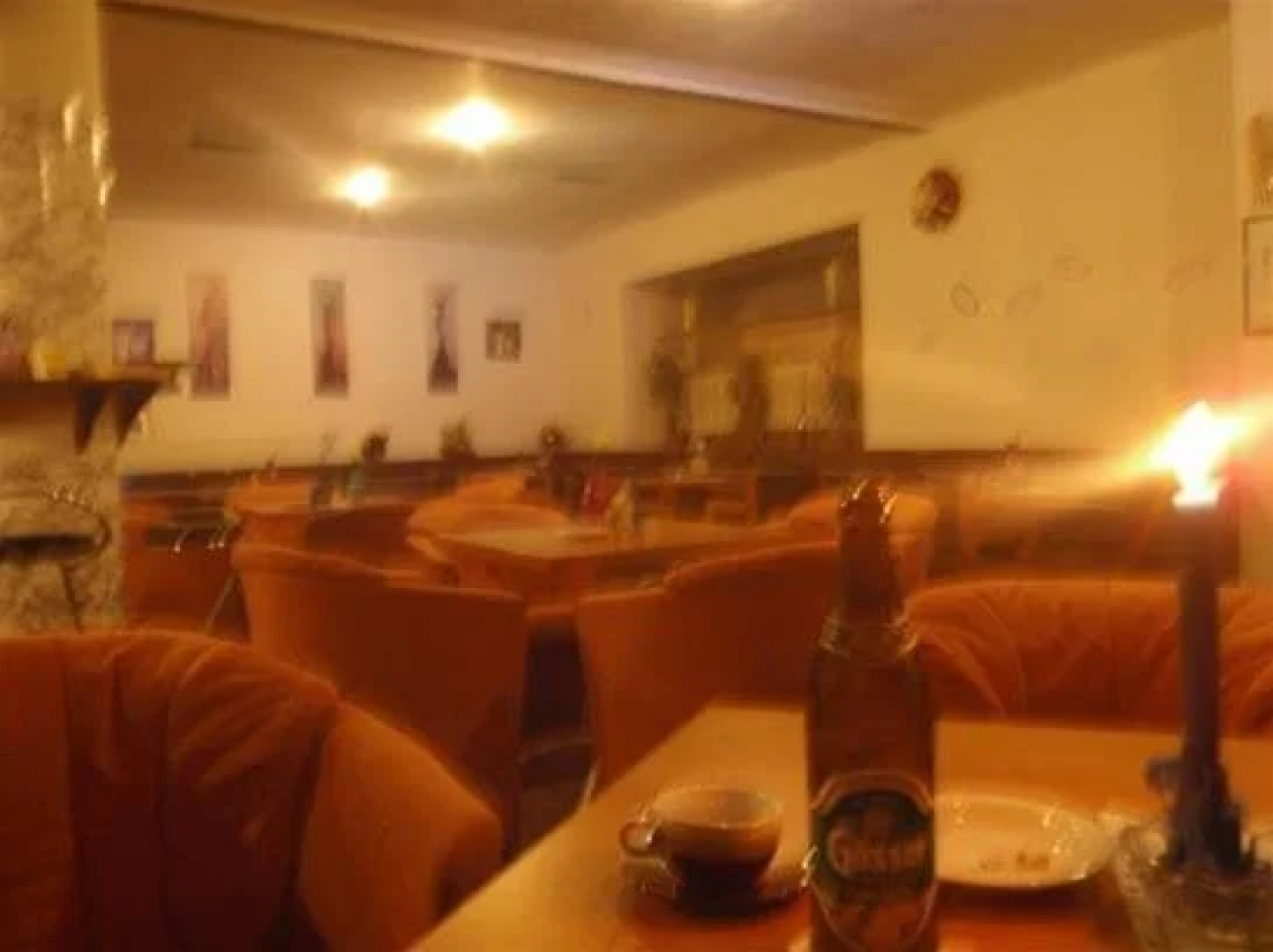 Museumsquartier Bad Pirawarth