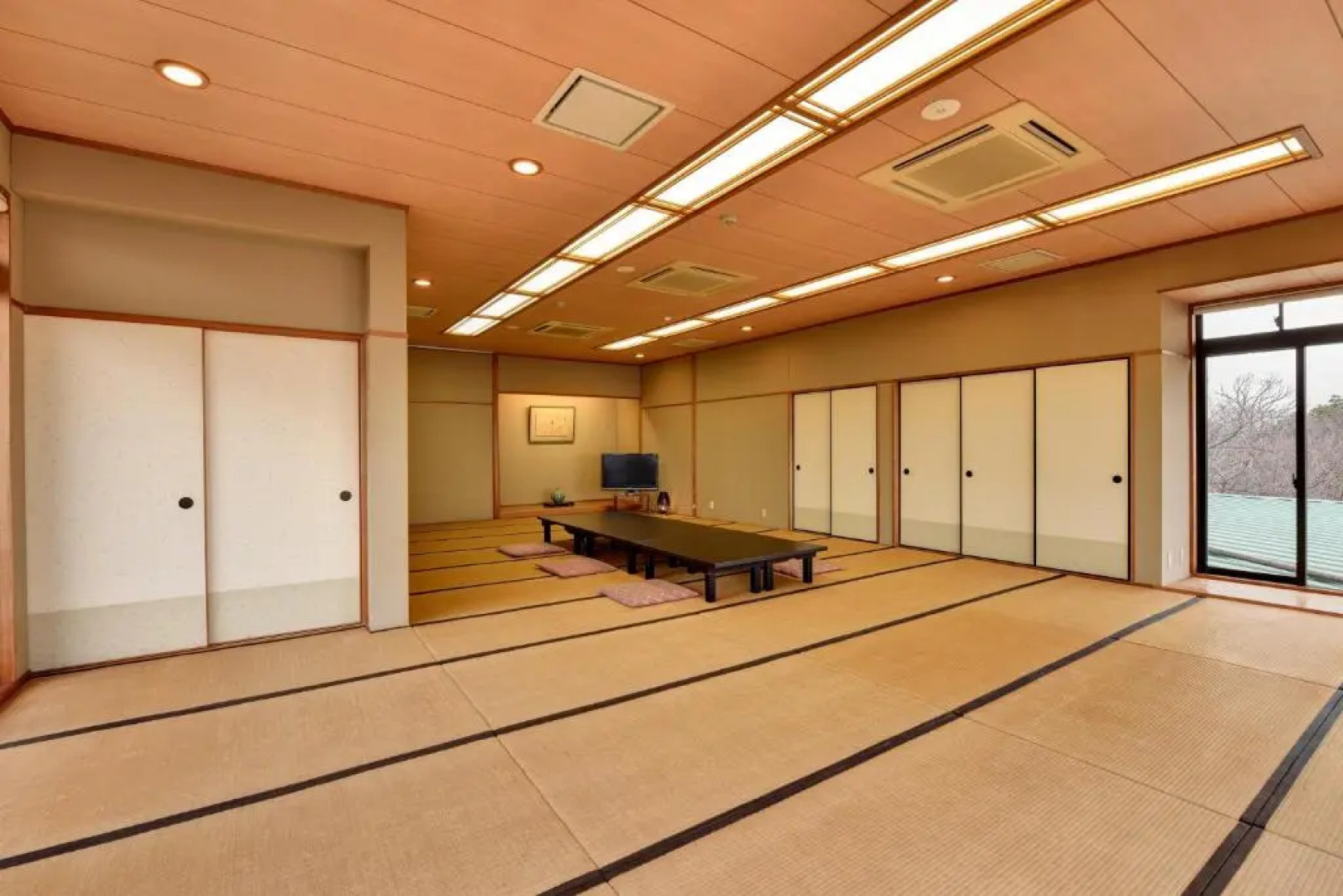 Ryokan Aji To Yado Kagetsu