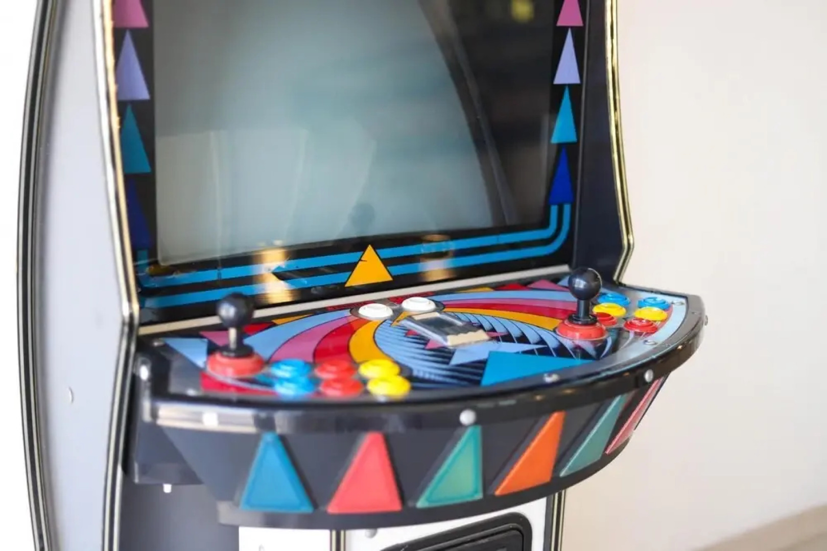 B B D Aprile Camera Tulipano