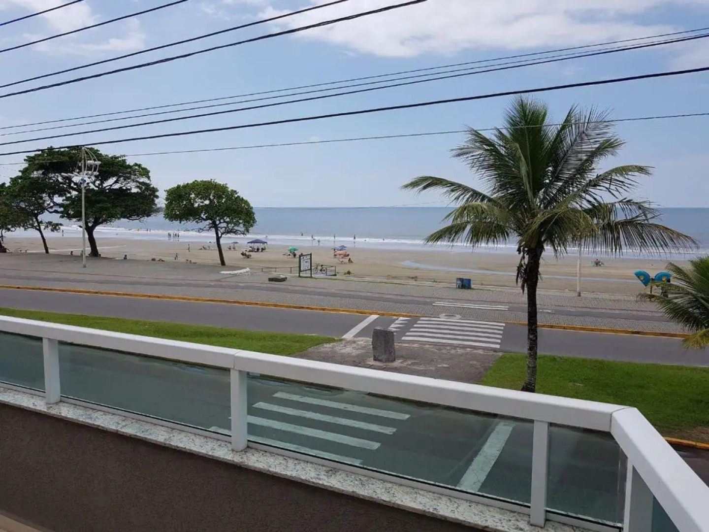 Hotel VillaReal Charme