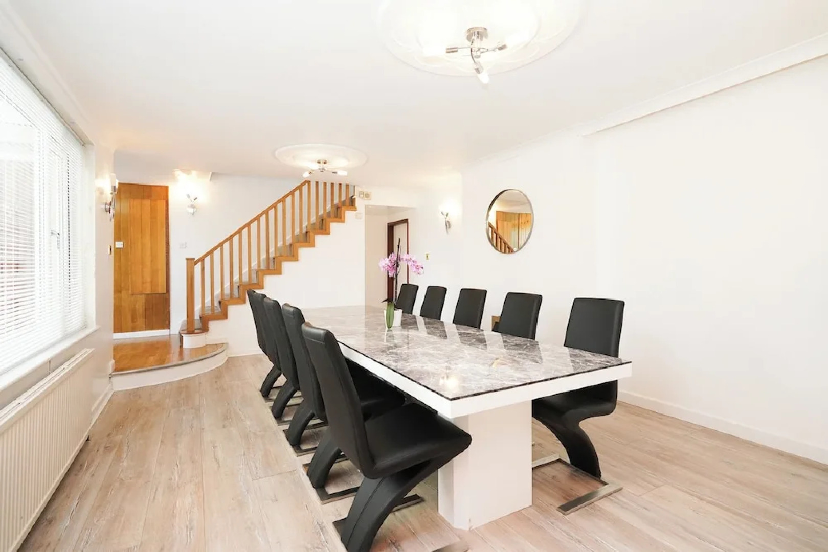 Rentmyspahome With Swimming Pool, Hottub and Sauna