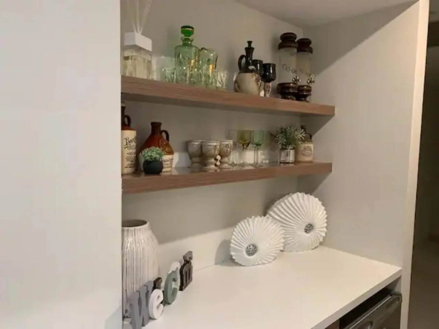 Sandpiper Island Tranquil Waterfront Views & Jetty